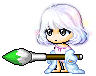 SeIemene